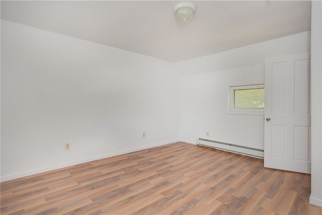 25 Front Street, Van Etten, NY 14889