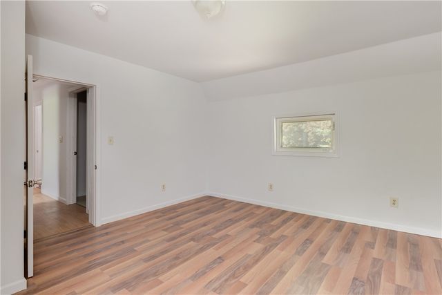 25 Front Street, Van Etten, NY 14889