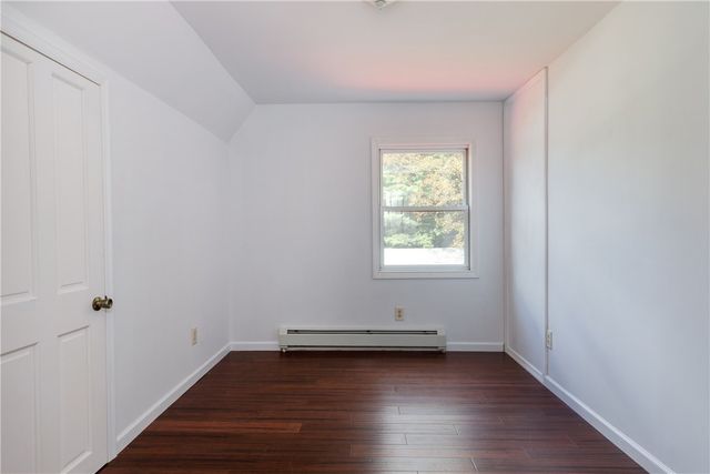 25 Front Street, Van Etten, NY 14889