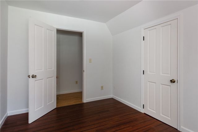 25 Front Street, Van Etten, NY 14889