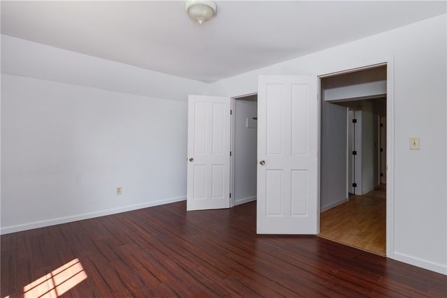 25 Front Street, Van Etten, NY 14889