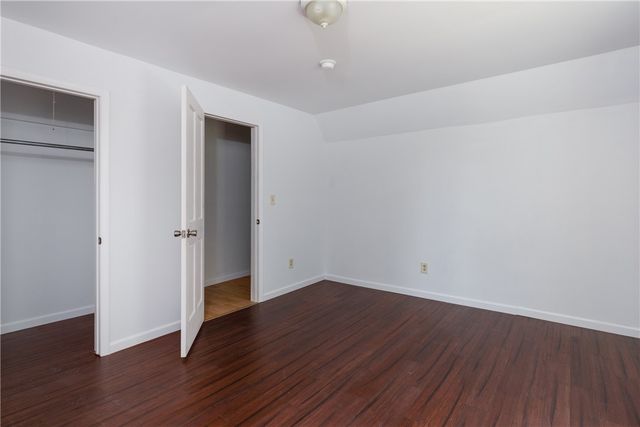 25 Front Street, Van Etten, NY 14889