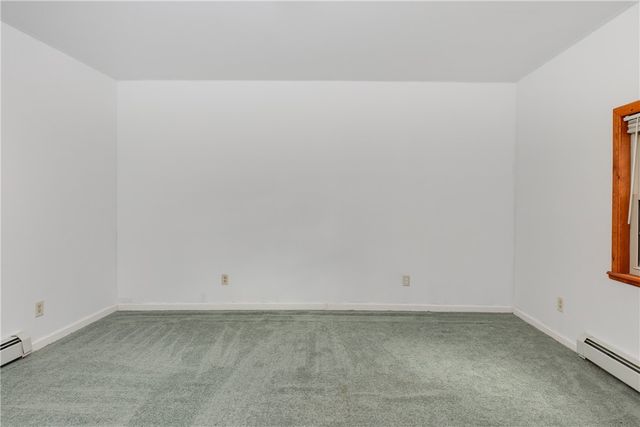 25 Front Street, Van Etten, NY 14889