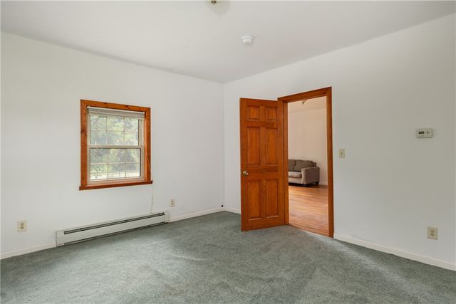 25 Front Street, Van Etten, NY 14889