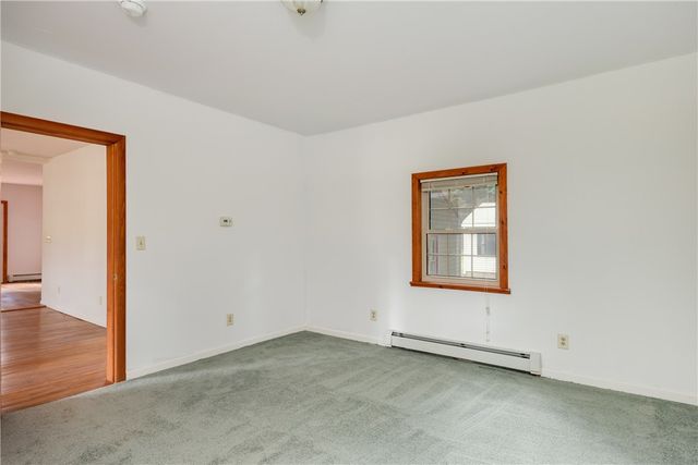 25 Front Street, Van Etten, NY 14889