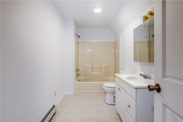 25 Front Street, Van Etten, NY 14889