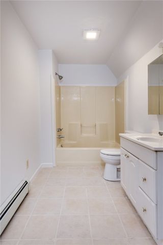 25 Front Street, Van Etten, NY 14889