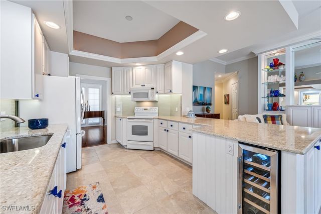 7013 Leopardi CT, Naples, FL 34114