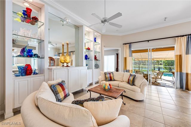 7013 Leopardi CT, Naples, FL 34114