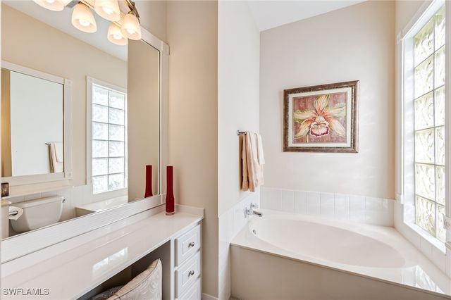 7013 Leopardi CT, Naples, FL 34114