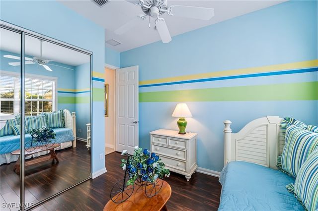 7013 Leopardi CT, Naples, FL 34114