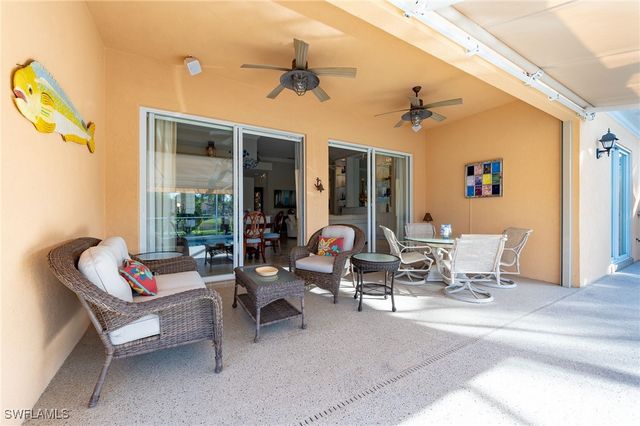 7013 Leopardi CT, Naples, FL 34114