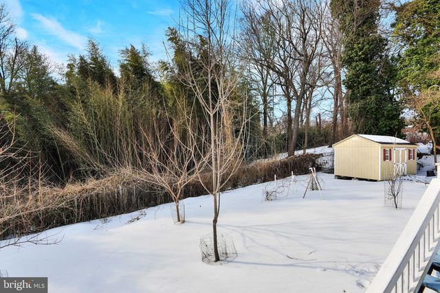 503 KERBY HILL RD, Fort Washington, MD 20744