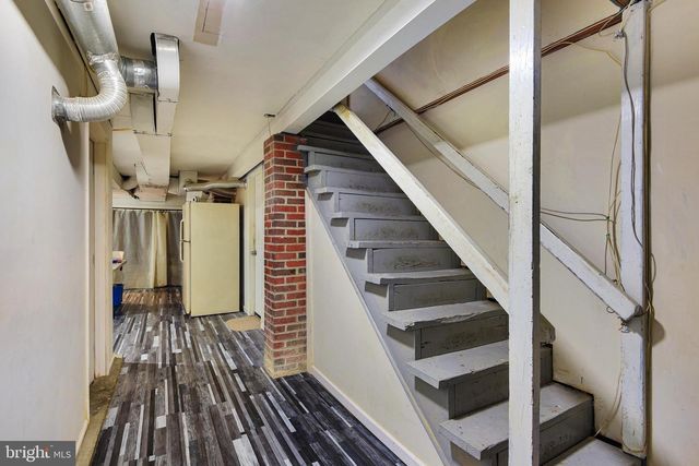 503 KERBY HILL RD, Fort Washington, MD 20744