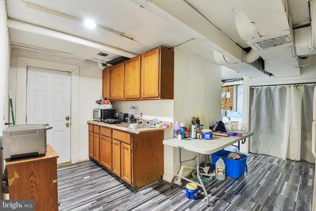 503 KERBY HILL RD, Fort Washington, MD 20744