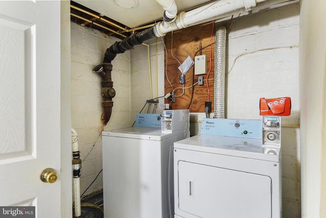 503 KERBY HILL RD, Fort Washington, MD 20744