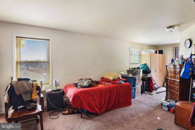 503 KERBY HILL RD, Fort Washington, MD 20744