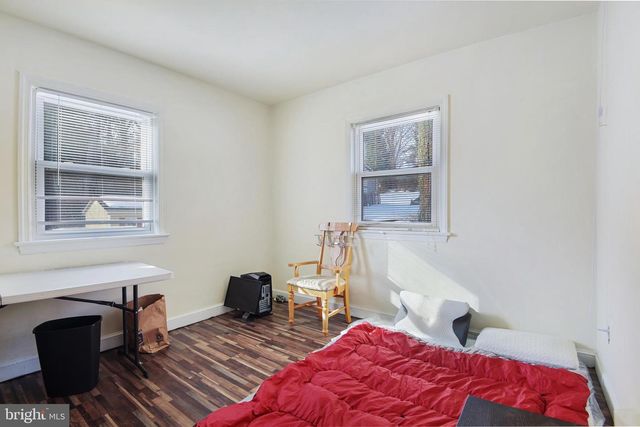 503 KERBY HILL RD, Fort Washington, MD 20744