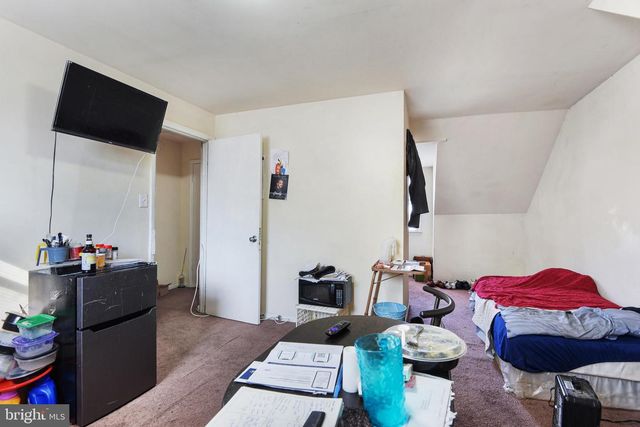 503 KERBY HILL RD, Fort Washington, MD 20744