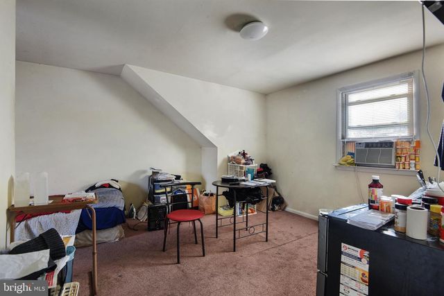 503 KERBY HILL RD, Fort Washington, MD 20744