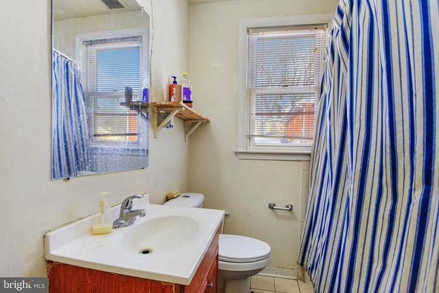 503 KERBY HILL RD, Fort Washington, MD 20744