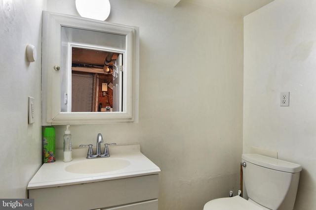 503 KERBY HILL RD, Fort Washington, MD 20744