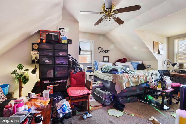 503 KERBY HILL RD, Fort Washington, MD 20744