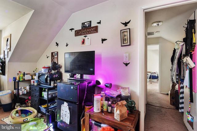 503 KERBY HILL RD, Fort Washington, MD 20744