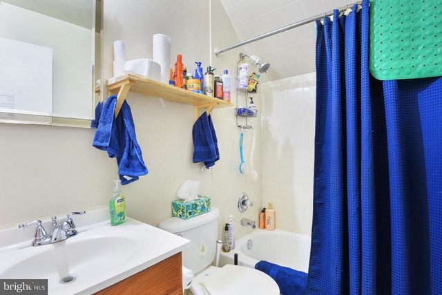 503 KERBY HILL RD, Fort Washington, MD 20744