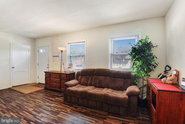 503 KERBY HILL RD, Fort Washington, MD 20744