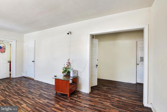 503 KERBY HILL RD, Fort Washington, MD 20744