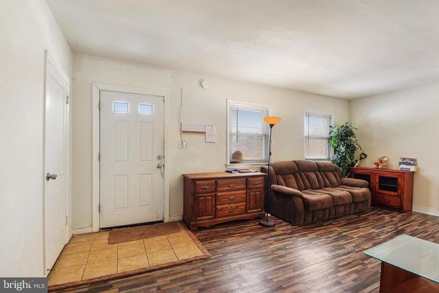 503 KERBY HILL RD, Fort Washington, MD 20744