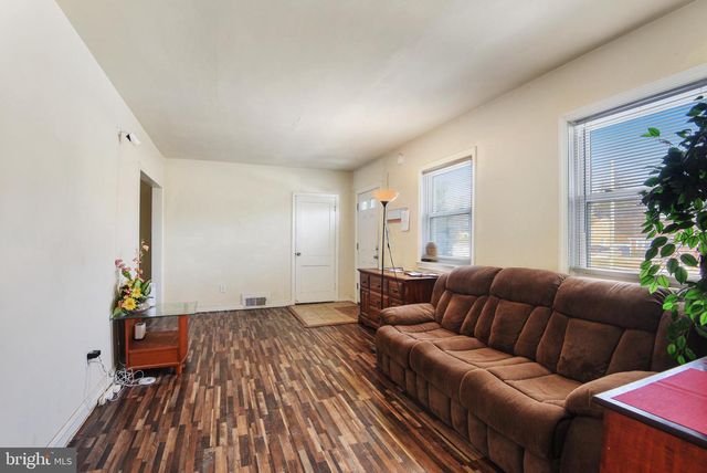 503 KERBY HILL RD, Fort Washington, MD 20744