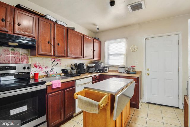 503 KERBY HILL RD, Fort Washington, MD 20744