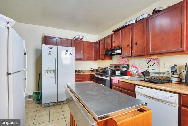 503 KERBY HILL RD, Fort Washington, MD 20744