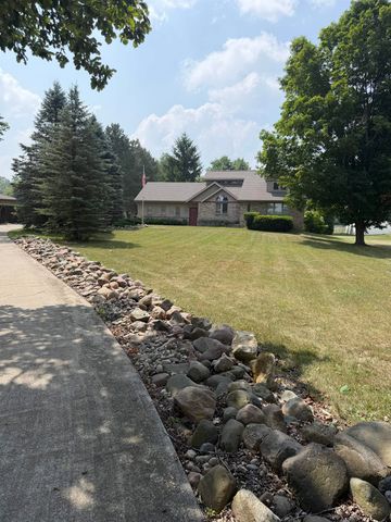 6496 E Carpenter Road, Genesee Twp, MI 48506
