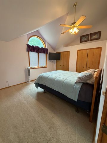 6496 E Carpenter Road, Genesee Twp, MI 48506