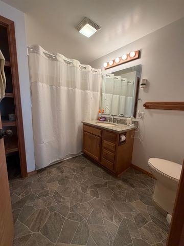 6496 E Carpenter Road, Genesee Twp, MI 48506