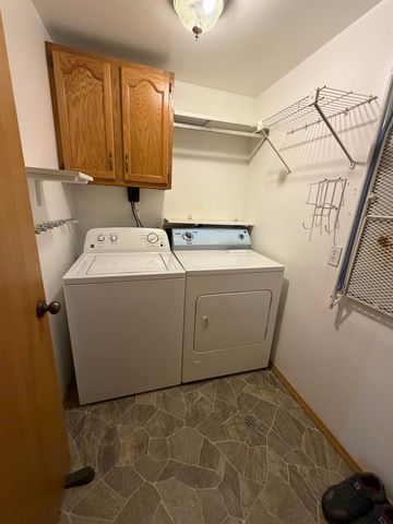 6496 E Carpenter Road, Genesee Twp, MI 48506