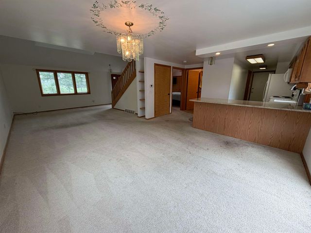 6496 E Carpenter Road, Genesee Twp, MI 48506