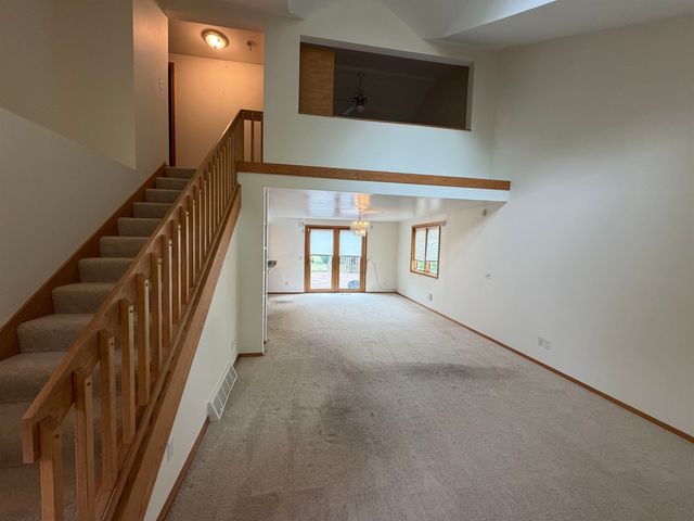 6496 E Carpenter Road, Genesee Twp, MI 48506