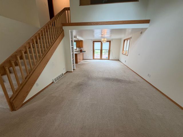 6496 E Carpenter Road, Genesee Twp, MI 48506