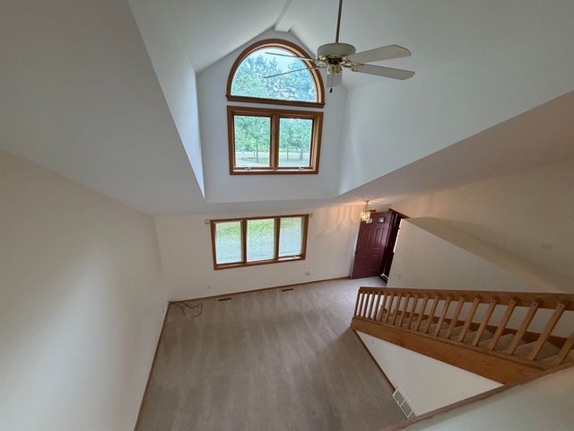 6496 E Carpenter Road, Genesee Twp, MI 48506