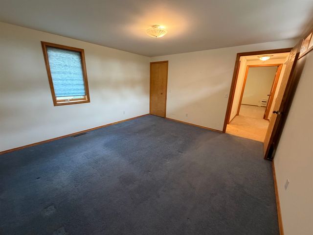 6496 E Carpenter Road, Genesee Twp, MI 48506