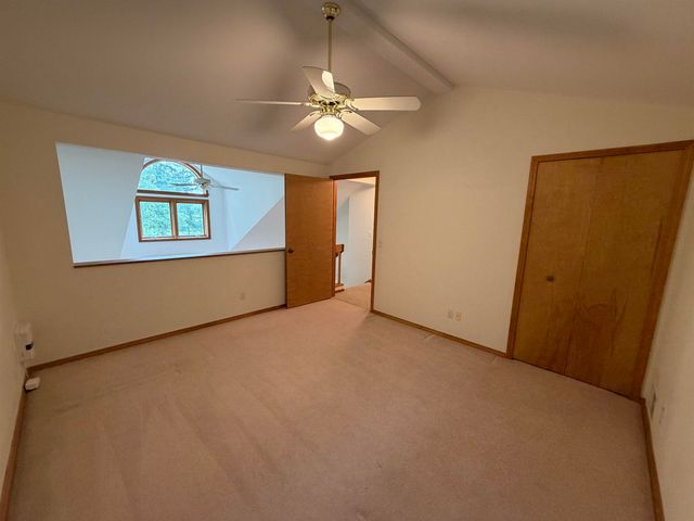 6496 E Carpenter Road, Genesee Twp, MI 48506