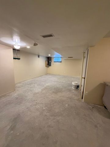 6496 E Carpenter Road, Genesee Twp, MI 48506