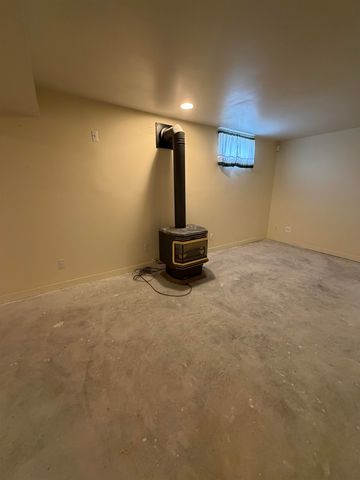 6496 E Carpenter Road, Genesee Twp, MI 48506