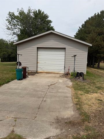 6496 E Carpenter Road, Genesee Twp, MI 48506