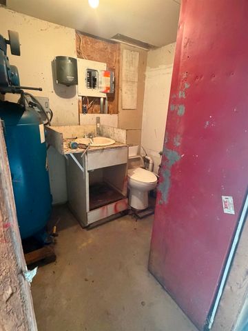 6496 E Carpenter Road, Genesee Twp, MI 48506