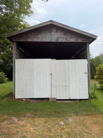 6496 E Carpenter Road, Genesee Twp, MI 48506